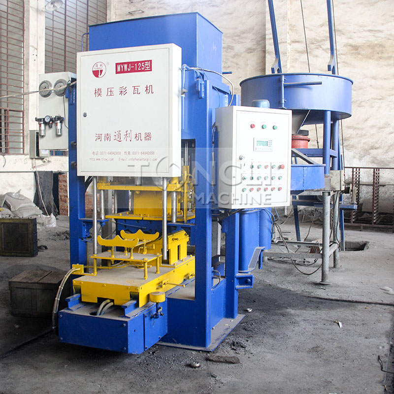 17052984719272.jpg 17052984719272.jpg